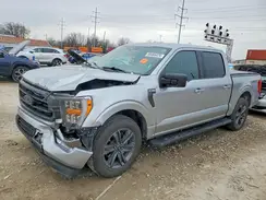 1FTEW1C50PFB83862 2023 FORD F-150