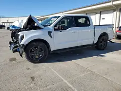 1FTEW1C50PFB84347 2023 FORD F-150
