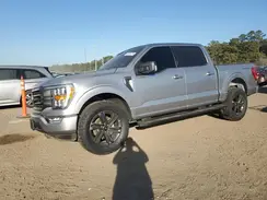 1FTEW1C50PFC27598 2023 FORD F-150