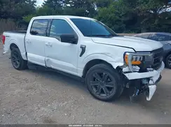 1FTEW1C50PFC27648 2023 FORD F-150
