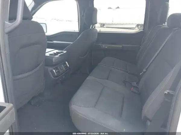1FTEW1C50PFC27648 2023 FORD F-150 - Image 8