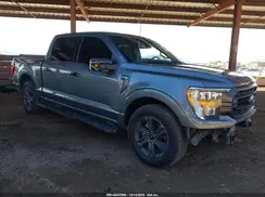 1FTEW1C50PFC27889 2023 FORD F-150