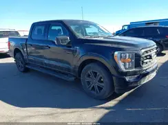 1FTEW1C50PFC47916 2023 FORD F-150