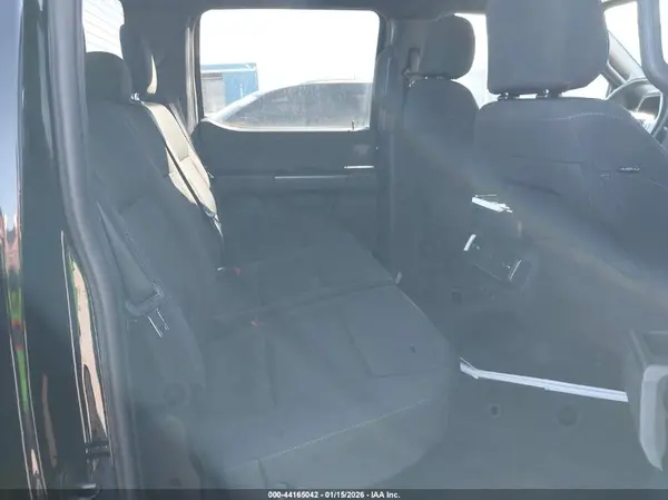 1FTEW1C50PFC47916 2023 FORD F-150 - Image 8