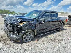 1FTEW1C50PFC56938 2023 FORD F-150