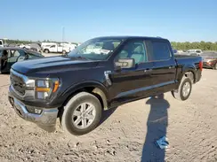 1FTEW1C50PKD32777 2023 FORD F-150