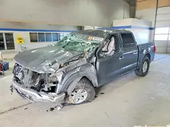 1FTEW1C50PKD44296 2023 FORD F-150