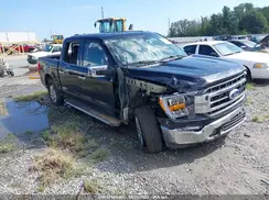 1FTEW1C50PKD61552 2023 FORD F-150