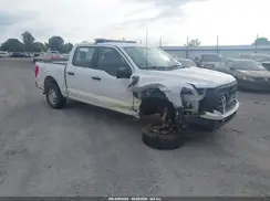 1FTEW1C50PKE18428 2023 FORD F-150