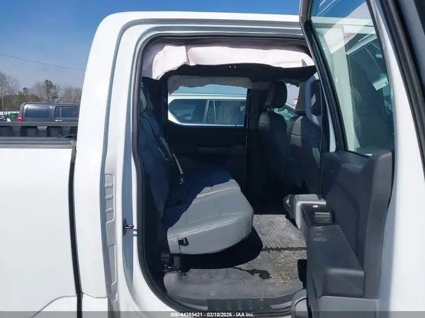 1FTEW1C50PKF87980 2023 FORD F-150 - Image 8
