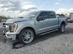 1FTEW1C50PKF91124 2023 FORD F-150