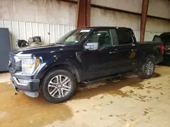 1FTEW1C50PKF95674 2023 FORD F-150