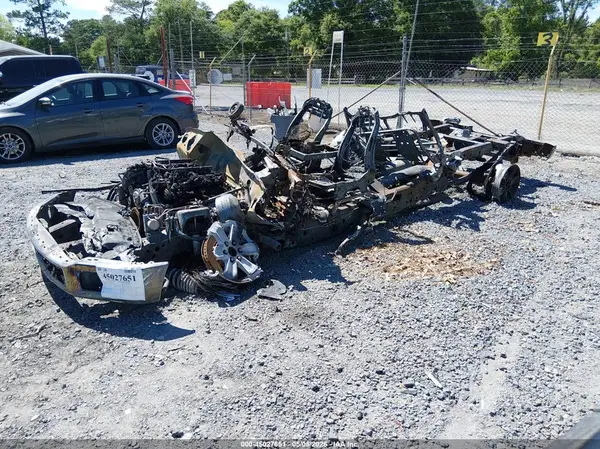 1FTEW1C51JFB31003 2018 FORD F-150 - Image 2