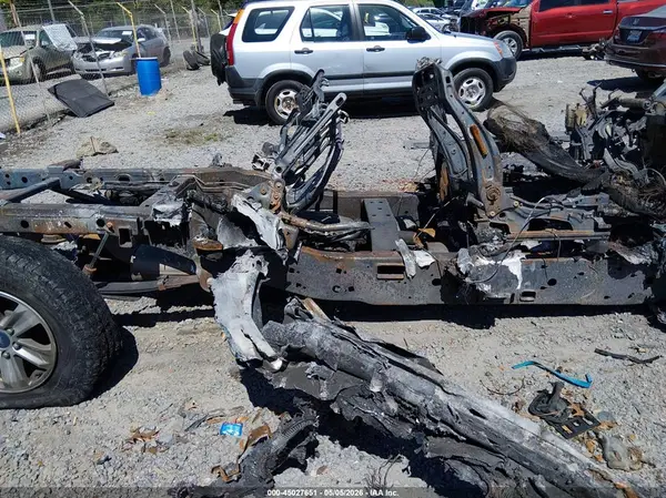 1FTEW1C51JFB31003 2018 FORD F-150 - Image 8