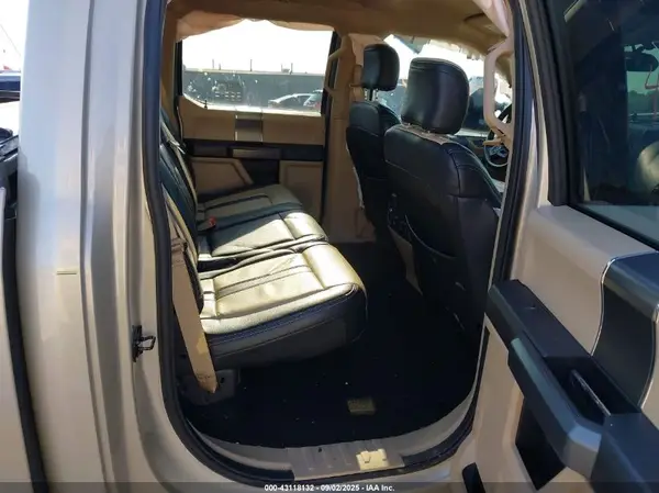 1FTEW1C51JFC43753 2018 FORD F-150 - Image 8