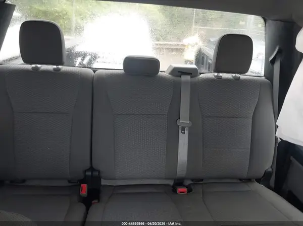 1FTEW1C51JFD53833 2018 FORD F-150 - Image 8