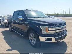 1FTEW1C51JKC68790 2018 FORD F-150