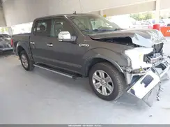 1FTEW1C51JKE22074 2018 FORD F-150