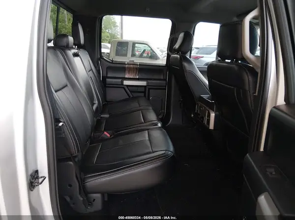 1FTEW1C51JKE63577 2018 FORD F-150 - Image 8