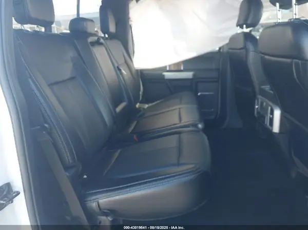 1FTEW1C51KKC40862 2019 FORD F-150 - Image 8