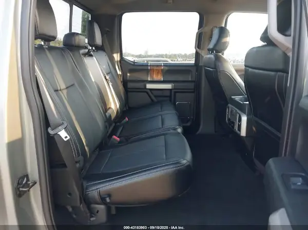 1FTEW1C51KKC82397 2019 FORD F-150 - Image 8
