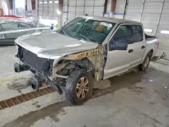 1FTEW1C51KKC88958 2019 FORD F-150