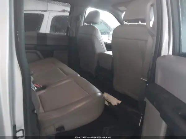 1FTEW1C51KKC90290 2019 FORD F-150 - Image 8