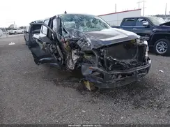 1FTEW1C51KKD54408 2019 FORD F-150