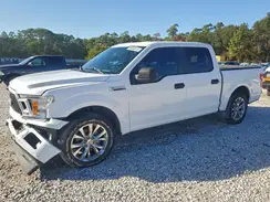 1FTEW1C51KKD88333 2019 FORD F-150