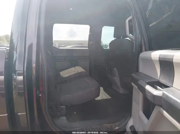 1FTEW1C51KKF09863 2019 FORD F-150 - Image 8