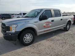 1FTEW1C51LFA00060 2020 FORD F-150