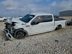 1FTEW1C51LFA13357 2020 FORD F-150