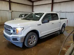 1FTEW1C51LFA23578 2020 FORD F-150