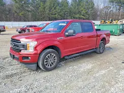 1FTEW1C51LFA45600 2020 FORD F-150