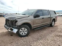 1FTEW1C51LFA97776 2020 FORD F-150