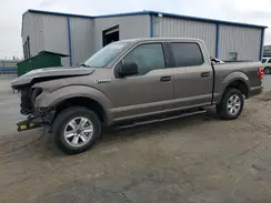 1FTEW1C51LFA98104 2020 FORD F-150