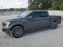 1FTEW1C51LFC16037 2020 FORD F-150