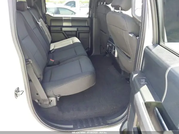 1FTEW1C51LFC22100 2020 FORD F-150 - Image 8