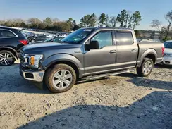 1FTEW1C51LFC62936 2020 FORD F-150