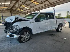 1FTEW1C51LKD04898 2020 FORD F-150