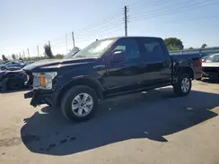 1FTEW1C51LKD25587 2020 FORD F-150