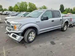 1FTEW1C51LKD26836 2020 FORD F-150