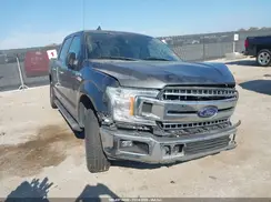 1FTEW1C51LKD42969 2020 FORD F-150