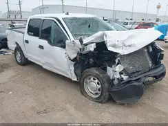1FTEW1C51LKD79200 2020 FORD F-150