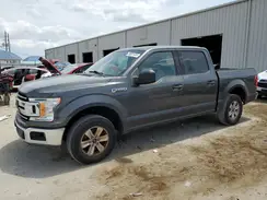 1FTEW1C51LKE08033 2020 FORD F-150