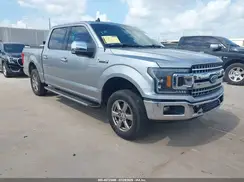 1FTEW1C51LKE59578 2020 FORD F-150