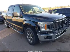 1FTEW1C51LKF02106 2020 FORD F-150