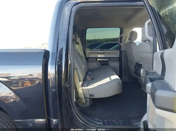 1FTEW1C51LKF02106 2020 FORD F-150 - Image 8
