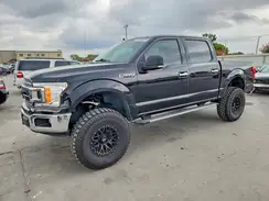 1FTEW1C51LKF57347 2020 FORD F-150