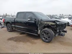 1FTEW1C51MFB25996 2021 FORD F-150
